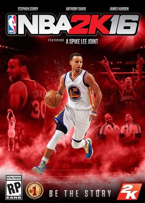 nba 2k16 steam key free.